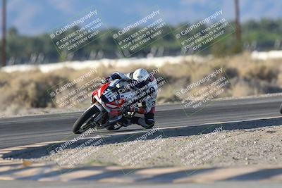 media/Nov-01-2025-CVMA (Sat) [[fc0f7531b8]]/Race 15- Formula 40 MW and LW/